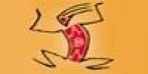 Accademia di Danza e delle Arti