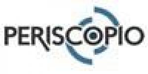 Periscopio