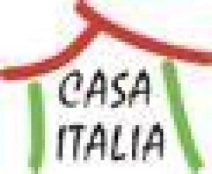 Casa Italia Consulenza