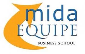 Mida Equipe Mbs