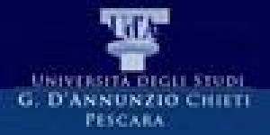 Ud'A - Facoltà di Scienze dell' Educazione Motoria