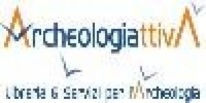 Archeologiattiva