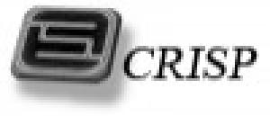 Crisp Studio Professionale di Psicodiagnostica