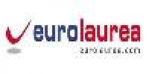 EUROLAUREA Catania