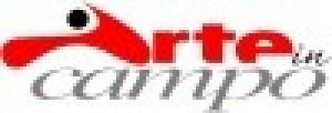 ArteinCampo