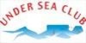 Under Sea Club