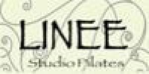 Linee Studio Pilates