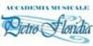 Accademia Musicale Pietro Floridia