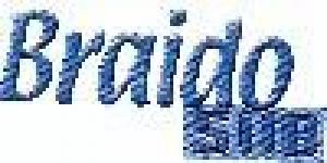 Braidosub