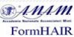 ANAM FormHAIR