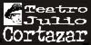 Teatro Nucleo - CETT/Centro per il Teatro nelle Terapie