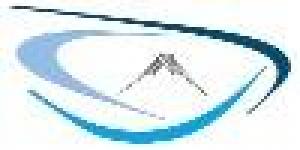 Inform Project Engineering