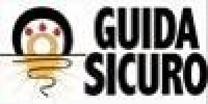 Corsi Guida Sicura su Strada per Moto - Dolomiti