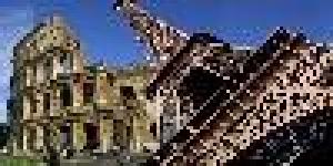 AJ Montemario - Corsi di francese a Roma