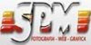 SPM - Service Photo Market