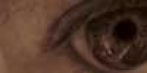 Easy English Service