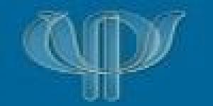 Scuola Sperimentale per la Formazione alla Psicoterapia ....