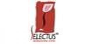 Selectus
