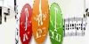 Cambridge System Torino