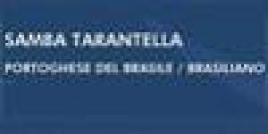 Samba Tarantella