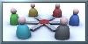 Corsi di Informatica - CorsICT