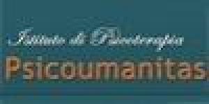 Istituto di Psicoterapia Psicoumanitas