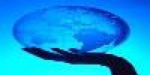 Dott. Matthew J. Bologna - English for Specialists