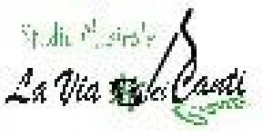 Studio Musicale La Via dei Canti