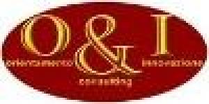Orientamento & Innovazione Consulting