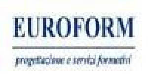 Euroform s.a.s.