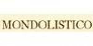 Mondo Olistico