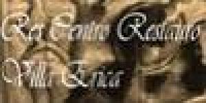 Res Centro Restauro di Erika Villa