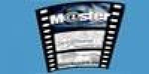 Scuola Estiva in Scrittura Creativa e Sceneggiatura