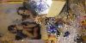 Centro Formazione Vetrinistica