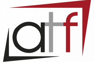 Accademia Torinese di Fotografia