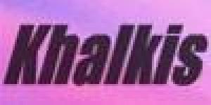 Associazione Culturale Khalkis