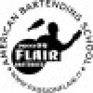 Passion Flair bartenders