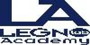 Legno Lab Academy