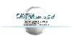 Cautha Solutions Srl