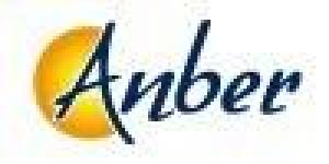 ANBER - Lezioni di Spagnolo