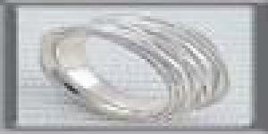 Gioielleria Creativa