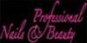 Professional Nails & Beauty