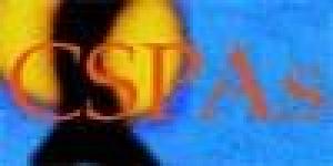 Centro Servizi Professionisti Associati