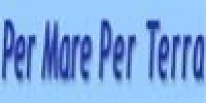 ASD Per Mare per Terra
