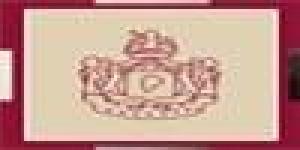 Relais Castello Bevilacqua