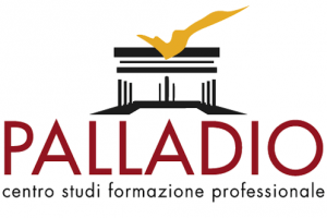 Palladio Centro Studi