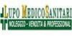 Lupo MedicoSanitari
