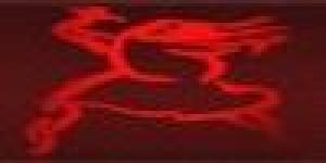 Teatri di Danza e delle Arti