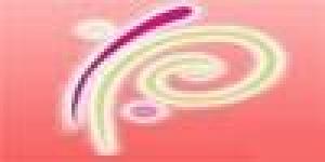 Associazione Oltreparola