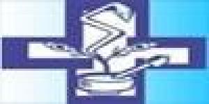 Nutriform San Francesco